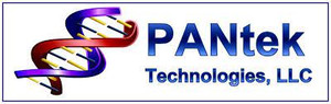 PANTek Technologies LLC